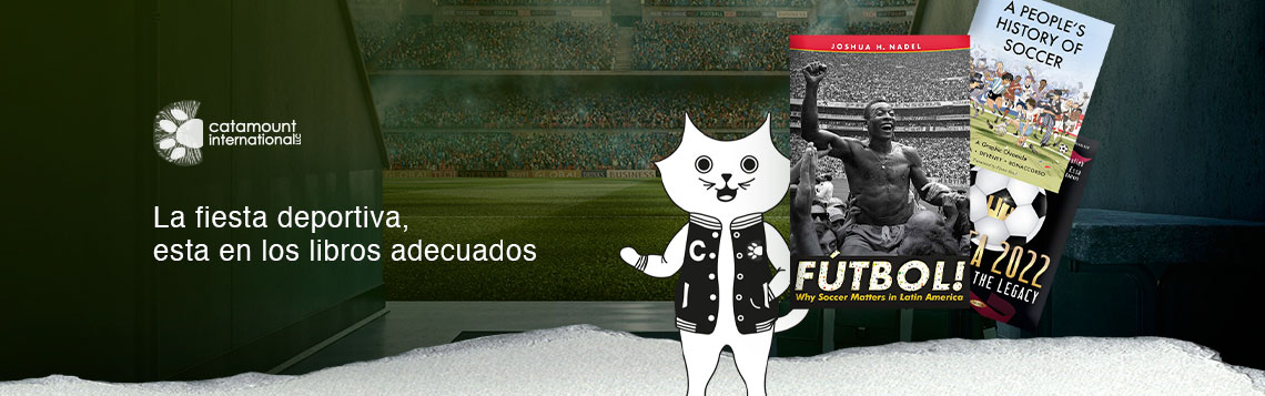 Catálogo