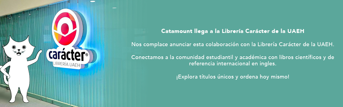 Librería Carácter