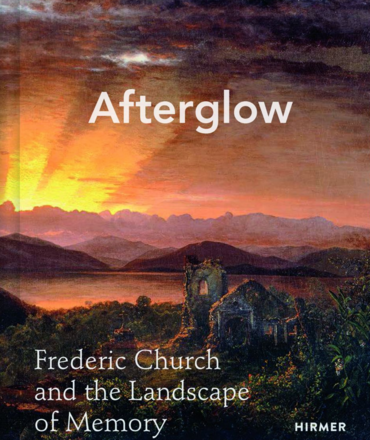 Afterglow