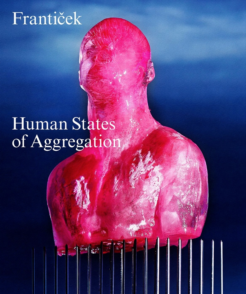 Franticek—Human States of Aggregation