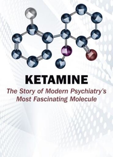 Ketamine