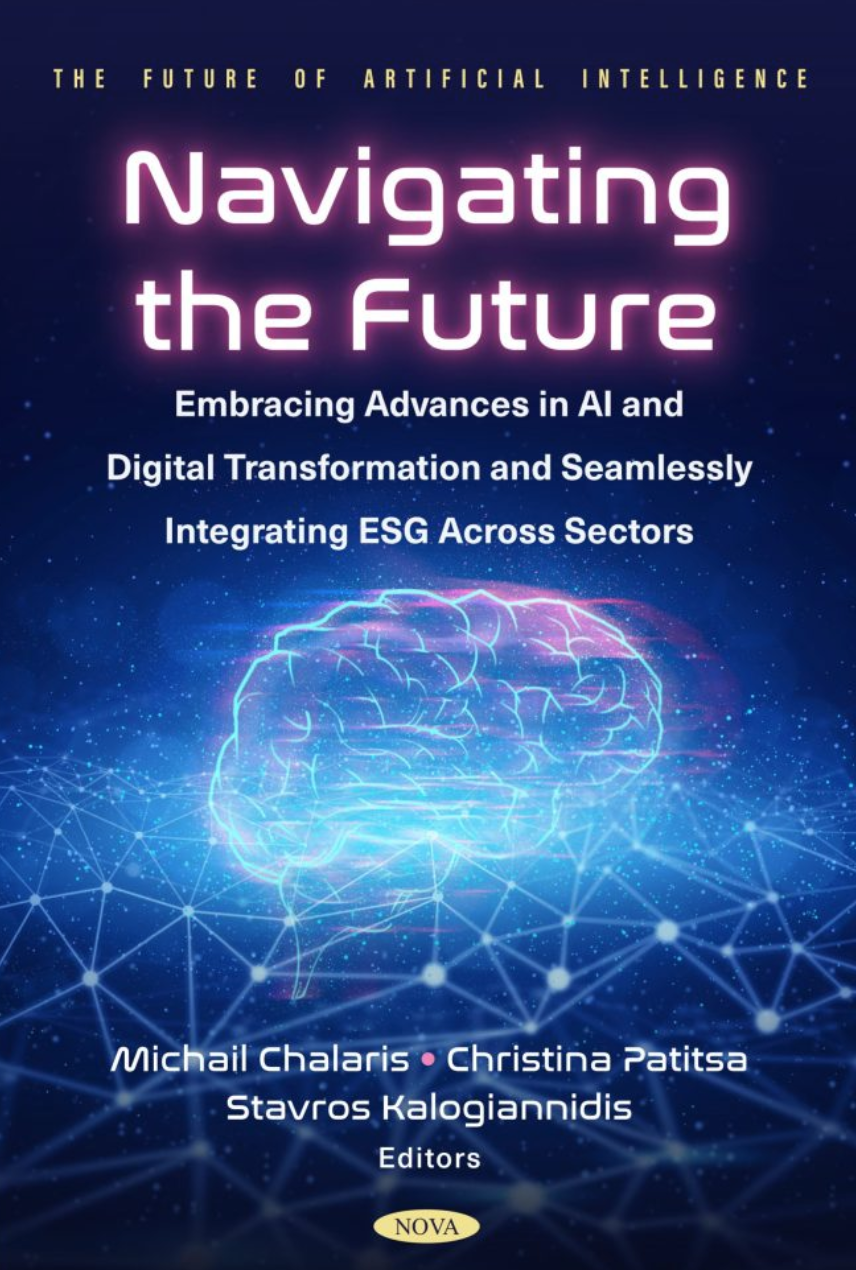 Navigating the Future