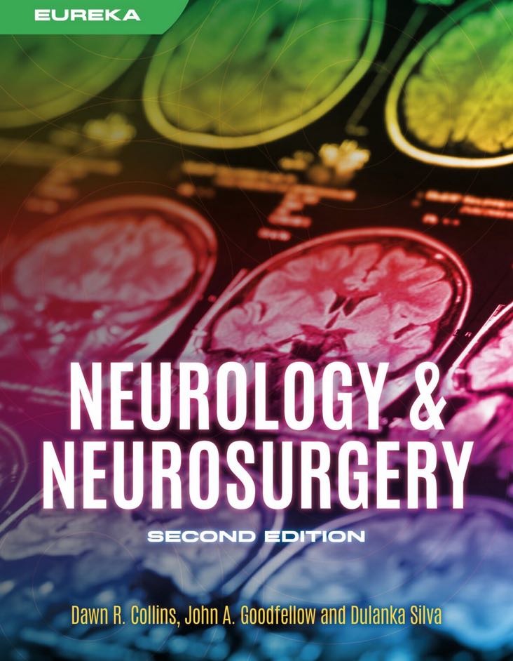 Neurology & Neurosurgery