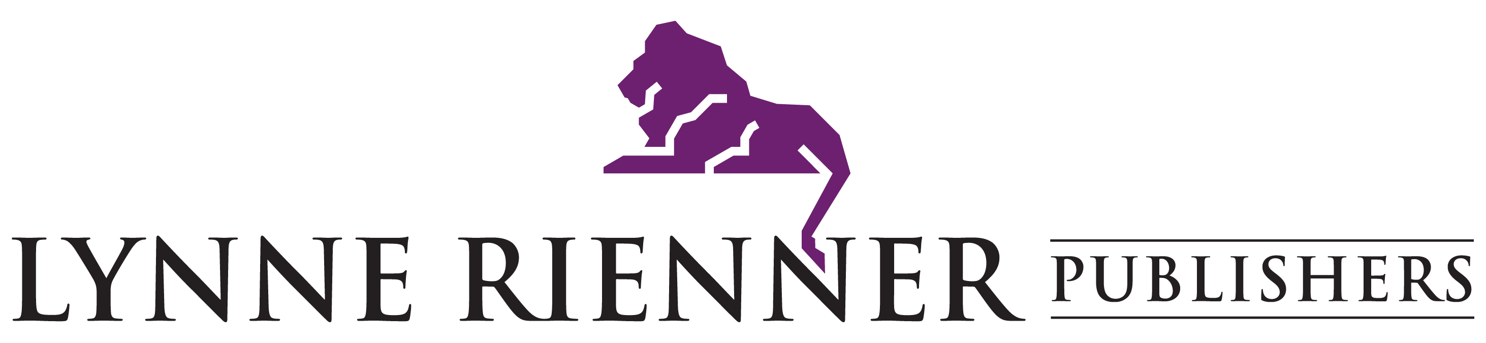 Lynne Rienner Publishers