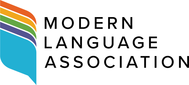 MLA