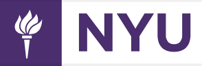 NYU Press