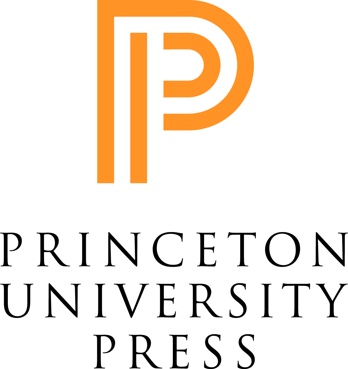 Princeton University Press