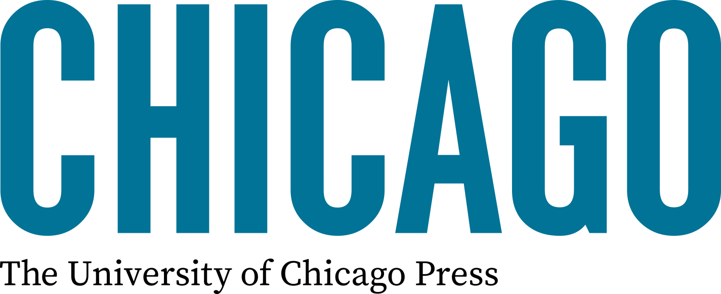 University of Chicago Press