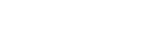 Catamount International