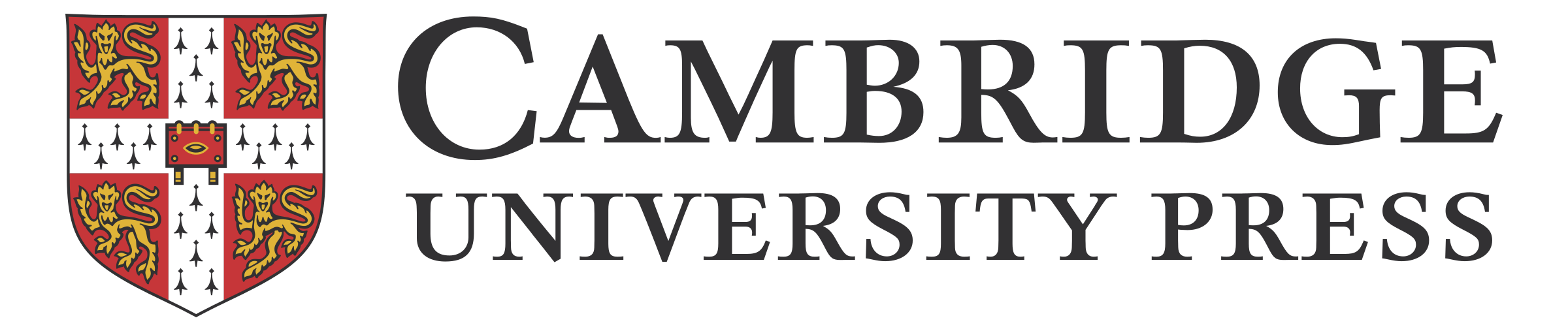 Cambridge University Press