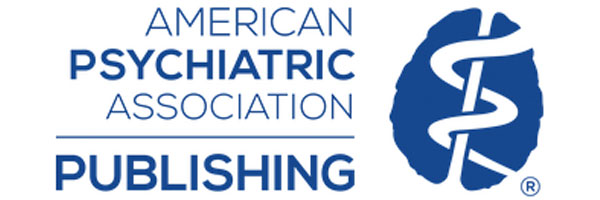 American Psychiatric Association Publishing