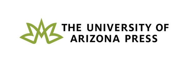 The University of Arizona Press