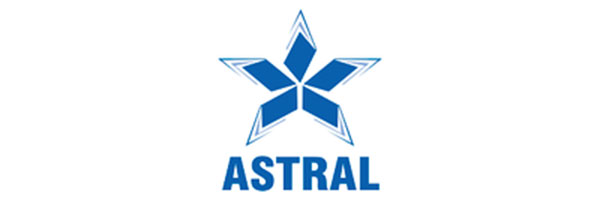 Astral International