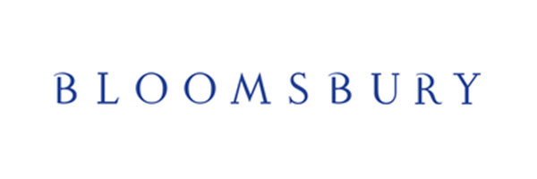 Bloomsbury