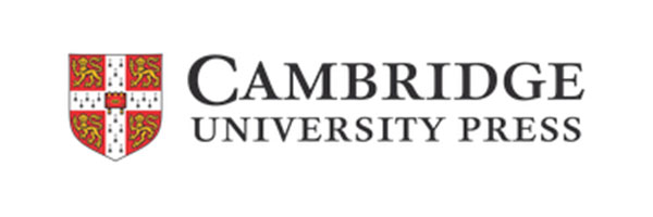Cambridge University Press