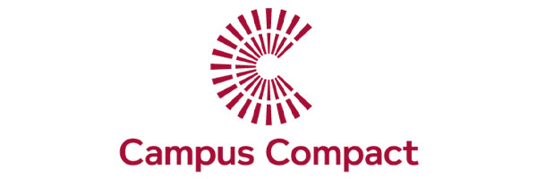 Campus Compact