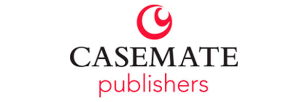 Casemate Publishers
