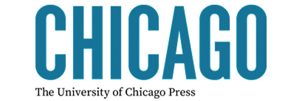 The University of Chicago Press