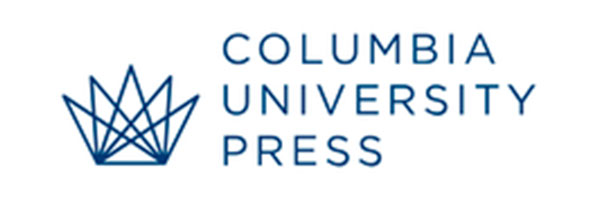 Columbia University Press