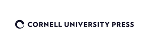 Cornell University Press