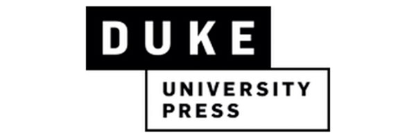 Duke University Press