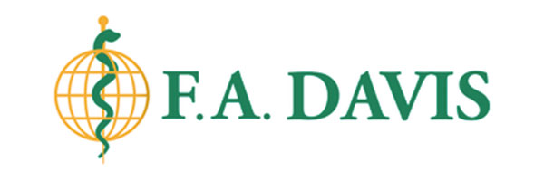 F.A. Davis