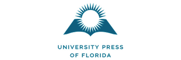 University Press of Florida