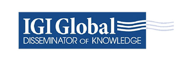 IGI Global