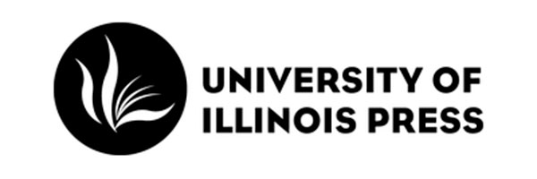 University of Illinois Press