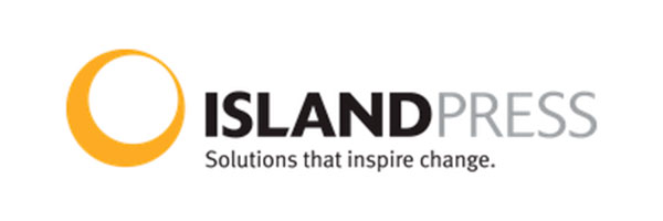 Island Press