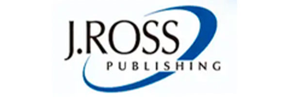 J. Ross Publishing