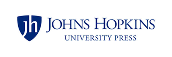 Johns Hopkins University Press