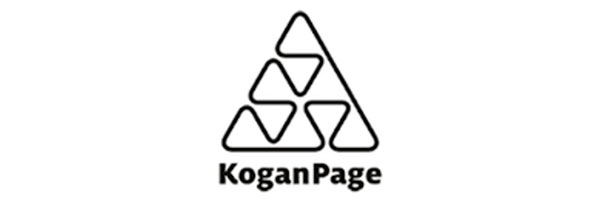 Kogan Page