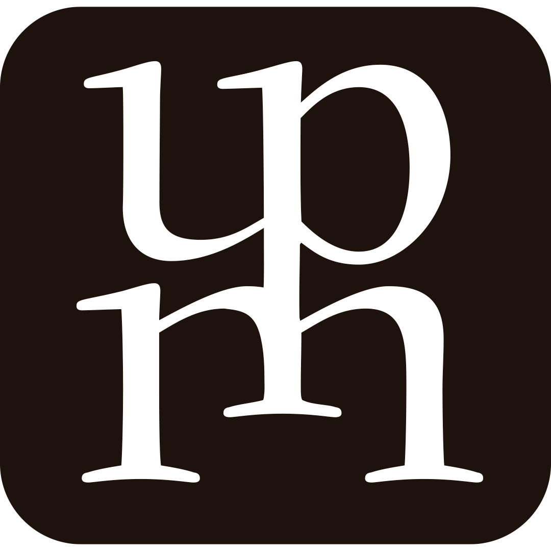 University Press of Mississippi