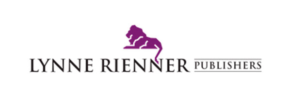 Lynne Rienner Publishers