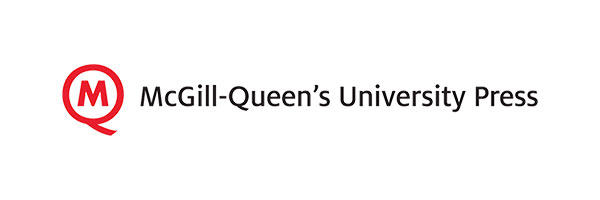 McGill-Queen's University Press