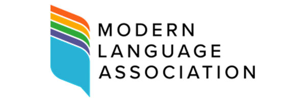 Modern Language Association