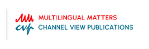 MultiLingual Matters/Channel View Publications