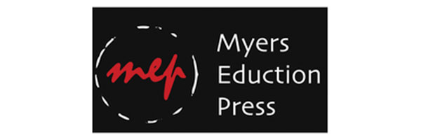 Myers Education Press