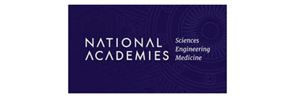 National Academies