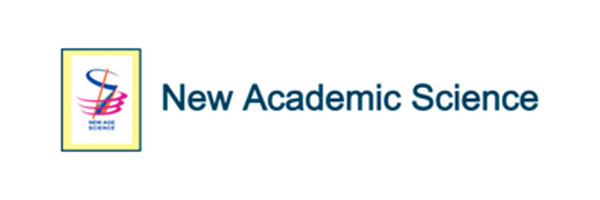 New Academic Science