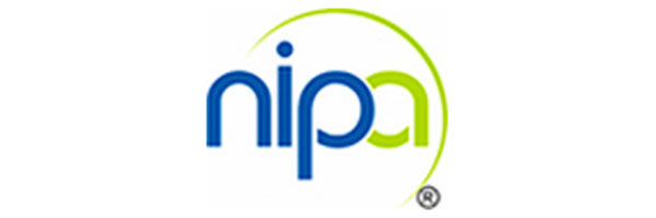 NIPA