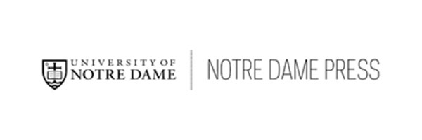 Notre Dame Press