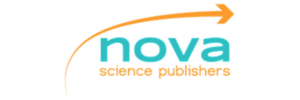 Nova Science Publishers