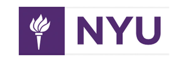 NYU Press