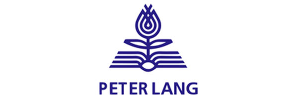 Peter Lang