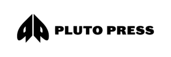 Pluto Press