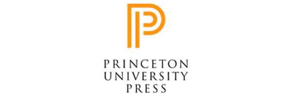 Princeton University Press