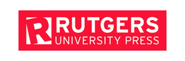 Rutgers University Press