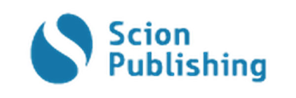 Scion Publishing